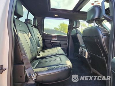 Zdjęcie 10 z 13 samochodu: 2015 FORD F150 SUPERCREW VIN:1FTEW1EG7FFB53531 - miniatura