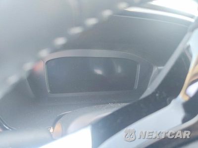 Zdjęcie 9 z 12 samochodu: 2026 HONDA CR-V EXL VIN:2HKRS4H70TH401260 - miniatura