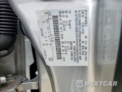 Zdjęcie 12 z 12 samochodu: 2018 FORD FOCUS SE VIN:1FADP3K27JL248832 - miniatura