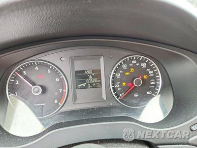 Zdjęcie 9 z 13 samochodu: 2013 VOLKSWAGEN JETTA SE VIN:3VWBP7AJ3DM419142 - miniatura