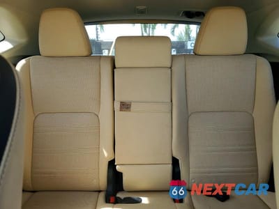 Zdjęcie 10 z 13 samochodu: 2015 LEXUS NX 300H BASE VIN:JTJYWRBZ9F2008190 - miniatura