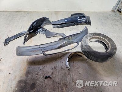 Zdjęcie 13 z 14 samochodu: 2013 CHEVROLET EQUINOX LT VIN:2GNFLNEK8D6289433 - miniatura