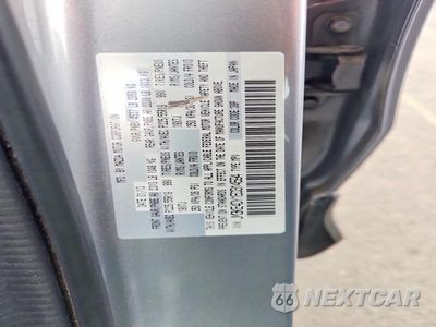 Zdjęcie 12 z 12 samochodu: 2014 MAZDA CX-5 GT VIN:JM3KE4DY1E0314594 - miniatura