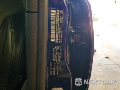 Zdjęcie 13 z 13 samochodu: 2016 JEEP RENEGADE LIMITED VIN:ZACCJBDT1GPD03142 - miniatura