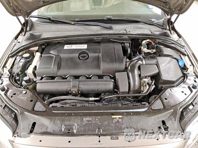 Zdjęcie 11 z 14 samochodu: 2010 VOLVO S80 3.2 VIN:YV1982ASXA1131406 - miniatura