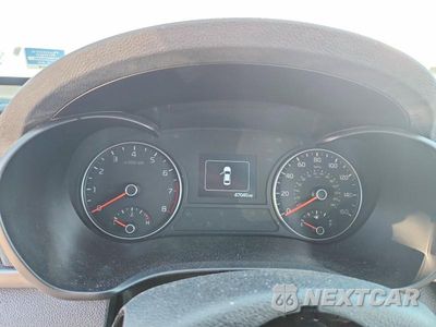 Zdjęcie 9 z 12 samochodu: 2016 KIA OPTIMA LX VIN:5XXGT4L34GG041288 - miniatura