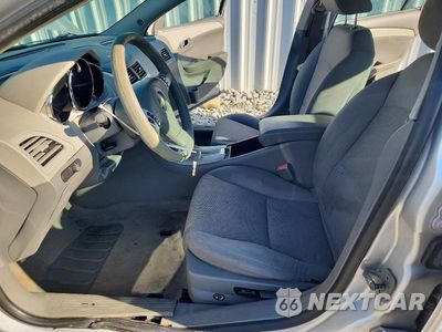 Zdjęcie 7 z 12 samochodu: 2012 CHEVROLET MALIBU 1LT VIN:1G1ZC5E0XCF364148 - miniatura