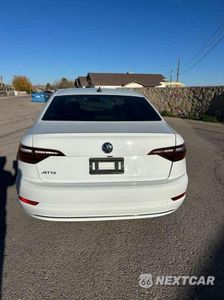 Zdjęcie 12 z 12 samochodu: 2020 VOLKSWAGEN JETTA S VIN:3VWCB7BU3LM018829 - miniatura