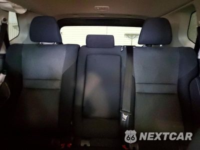 Zdjęcie 10 z 13 samochodu: 2024 NISSAN ROGUE SV VIN:5N1BT3BBXRC703418 - miniatura