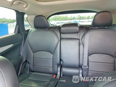 Zdjęcie 10 z 13 samochodu: 2020 INFINITI QX50 LUXE VIN:3PCAJ5M19LF113534 - miniatura