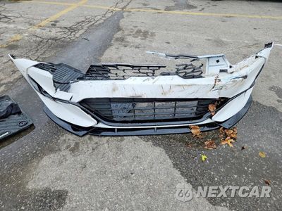 Zdjęcie 12 z 13 samochodu: 2022 KIA K5 GT LINE VIN:5XXG64J21NG157059 - miniatura