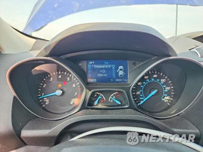 Zdjęcie 9 z 13 samochodu: 2015 FORD ESCAPE SE VIN:1FMCU9GX9FUC25961 - miniatura