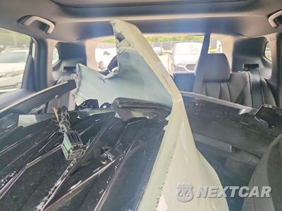 Zdjęcie 10 z 13 samochodu: 2025 ACURA ADX A-SPEC VIN:3HDSA1H51SM705819 - miniatura