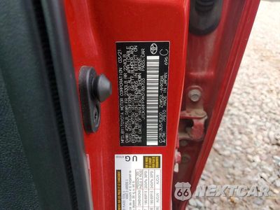Zdjęcie 12 z 12 samochodu: 2021 TOYOTA PRIUS PRIME LIMITED VIN:JTDKAMFP9M3188703 - miniatura