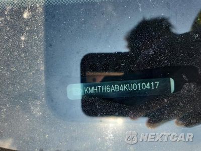 Zdjęcie 12 z 12 samochodu: 2019 HYUNDAI VELOSTER TURBO ULTIMATE VIN:KMHTH6AB4KU010417 - miniatura