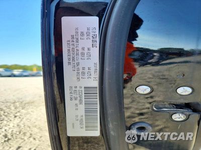 Zdjęcie 13 z 13 samochodu: 2015 DODGE CHALLENGER SXT VIN:2C3CDZAG0FH868946 - miniatura
