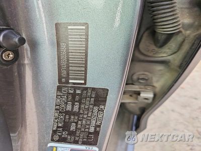 Zdjęcie 13 z 13 samochodu: 2016 KIA FORTE LX VIN:KNAFX4A65G5564849 - miniatura