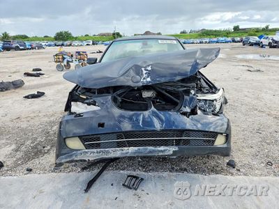 Piąte zdjęcie samochodu w środku: 2008 BMW 528 I VIN:WBANU53558C113643 - miniatura