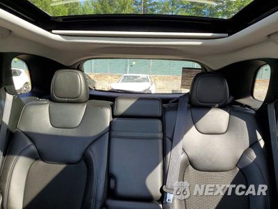 Zdjęcie 10 z 14 samochodu: 2019 JEEP CHEROKEE LATITUDE PLUS VIN:1C4PJMLX4KD306741 - miniatura