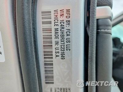 Zdjęcie 14 z 14 samochodu: 2026 JEEP GRAND CHEROKEE LIMITED VIN:1C4RJHBRXTC231649 - miniatura