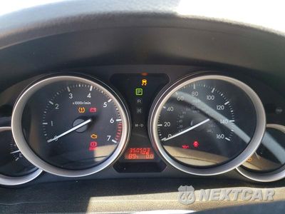 Zdjęcie 9 z 12 samochodu: 2010 MAZDA 6 I VIN:1YVHZ8CH4A5M01624 - miniatura