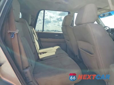 Zdjęcie 11 z 13 samochodu: 2008 FORD EXPEDITION XLT VIN:1FMFU155X8LA47423 - miniatura