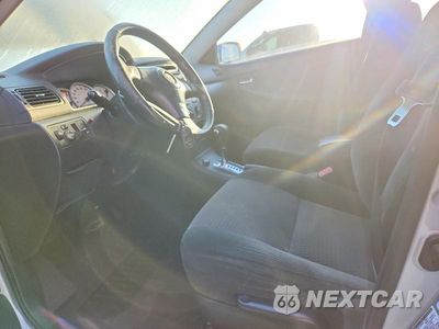 Zdjęcie 7 z 12 samochodu: 2005 TOYOTA COROLLA S VIN:1NXBR32E55Z424570 - miniatura