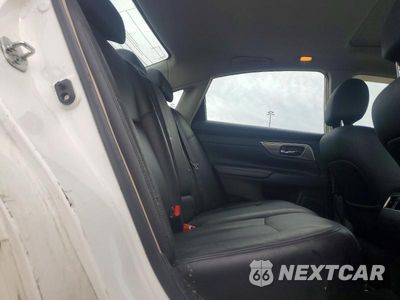 Zdjęcie 10 z 12 samochodu: 2013 NISSAN ALTIMA 2.5 VIN:1N4AL3AP2DC132535 - miniatura