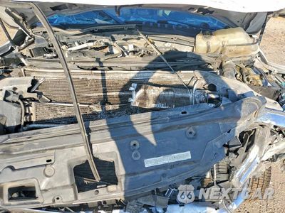 Zdjęcie 11 z 12 samochodu: 2021 FORD F350 SUPER DUTY VIN:1FT8W3DT6MED69400 - miniatura