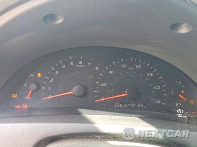 Zdjęcie 9 z 12 samochodu: 2009 TOYOTA CAMRY LE VIN:4T1BE46K29U367316 - miniatura