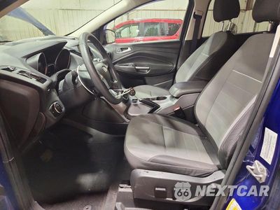 Zdjęcie 7 z 13 samochodu: 2014 FORD ESCAPE SE VIN:1FMCU9G9XEUB38151 - miniatura