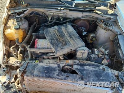 Zdjęcie 11 z 12 samochodu: 2009 FORD ESCAPE XLT VIN:1FMCU03G99KA58311 - miniatura