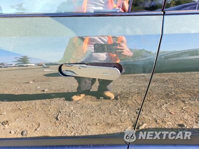 Zdjęcie 7 z 12 samochodu: 2026 RIVIAN R1T ADVENTURE VIN:7FCTGFAA8TN047281 - miniatura