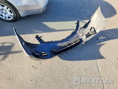 Zdjęcie 12 z 13 samochodu: 2012 NISSAN ALTIMA 2.5 VIN:1N4AL2AP7CC170920 - miniatura