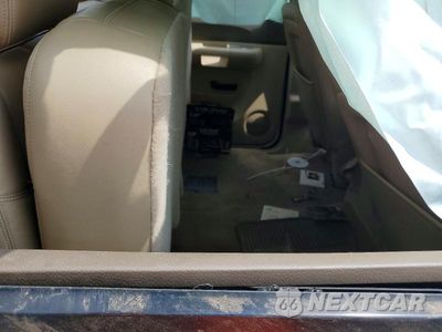 Zdjęcie 10 z 12 samochodu: 2013 CHEVROLET SILVERADO K1500 LT VIN:3GCPKSE75DG290537 - miniatura