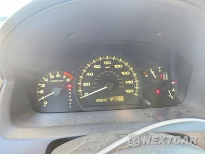 Zdjęcie 9 z 12 samochodu: 2006 HONDA ACCORD EX VIN:1HGCM66856A052410 - miniatura