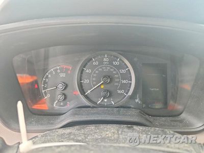 Zdjęcie 9 z 12 samochodu: 2021 TOYOTA COROLLA L VIN:5YFDPMAE2MP202641 - miniatura