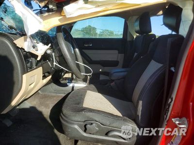 Zdjęcie 7 z 13 samochodu: 2008 HUMMER H3 ADVENTURE VIN:5GTEN33E788231046 - miniatura