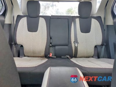 Zdjęcie 10 z 13 samochodu: 2012 CHEVROLET EQUINOX LS VIN:2GNALBEK3C1131327 - miniatura