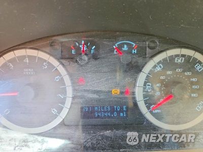 Zdjęcie 9 z 13 samochodu: 2011 FORD ESCAPE XLT VIN:1FMCU0D7XBKA93024 - miniatura