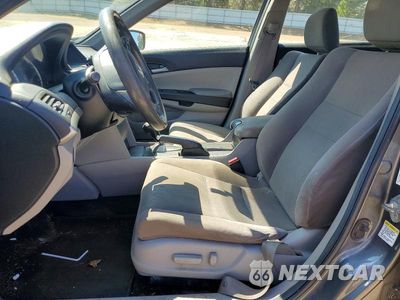 Zdjęcie 7 z 13 samochodu: 2012 HONDA ACCORD LXP VIN:1HGCP2F43CA114458 - miniatura