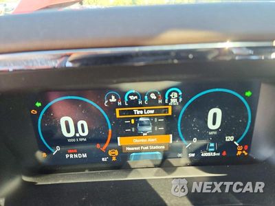 Zdjęcie 9 z 12 samochodu: 2022 FORD F150 SUPERCREW VIN:1FTFW1E56NFC01912 - miniatura