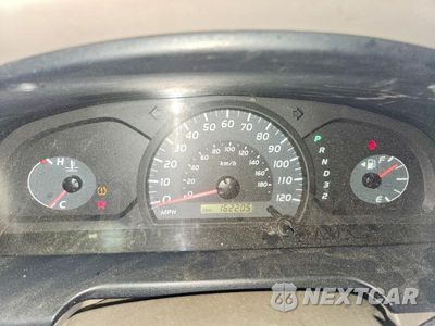 Zdjęcie 9 z 12 samochodu: 2006 TOYOTA TUNDRA BASE VIN:5TBJU32146S472068 - miniatura