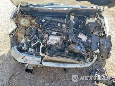 Zdjęcie 11 z 12 samochodu: 2021 FORD ECOSPORT S VIN:MAJ3S2FE3MC398479 - miniatura