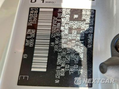 Zdjęcie 13 z 13 samochodu: 2013 TOYOTA 4RUNNER SR5 VIN:JTEZU5JR3D5051325 - miniatura