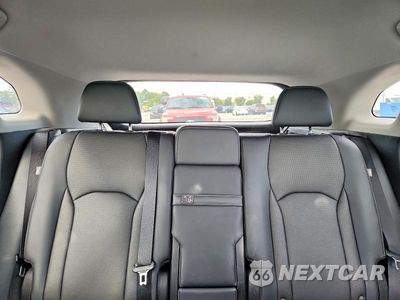 Zdjęcie 10 z 13 samochodu: 2020 LEXUS RX 350 VIN:2T2HZMAAXLC155619 - miniatura