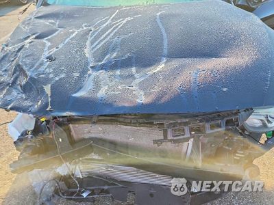 Zdjęcie 11 z 12 samochodu: 2018 HYUNDAI ELANTRA SPORT VIN:KMHD04LB8JU481028 - miniatura