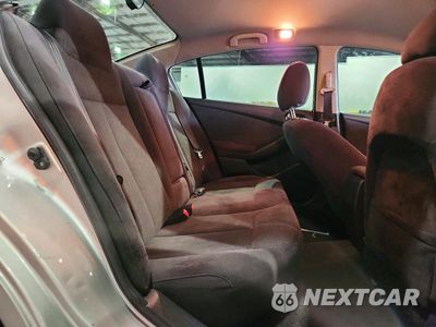 Zdjęcie 10 z 13 samochodu: 2012 NISSAN ALTIMA 2.5 VIN:1N4AL2AP3CN401445 - miniatura