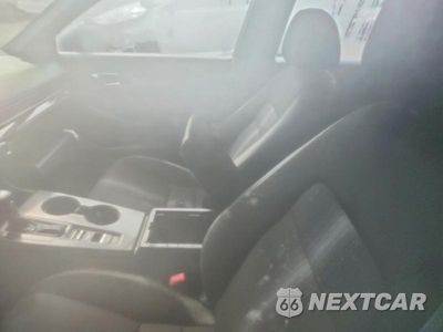 Zdjęcie 8 z 12 samochodu: 2025 HONDA CIVIC SPORT VIN:2HGFE2F57SH508122 - miniatura