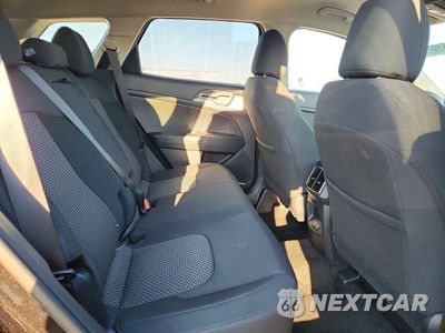Zdjęcie 11 z 13 samochodu: 2027 KIA SPORTAGE HYBRID LX VIN:KNDPU3DG2V7426783 - miniatura